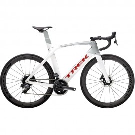 TREK MADONE SL 7 ETAP DISC ROAD BIKE 2021 TREK MADONE SL 7 ETAP DISC ROAD BIKE 2021