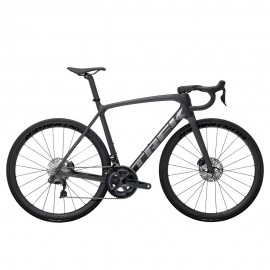 TREK PROJECT ONE EMONDA SLR 7 ULTEGRA DI2 DISC ROAD BIKE 2021