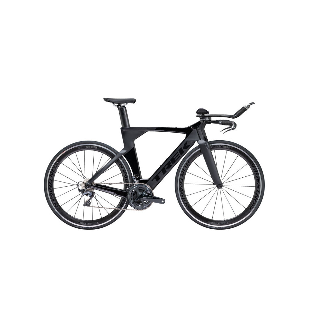 TREK SPEED CONCEPT TRIATHLON BIKE