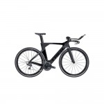 TREK SPEED CONCEPT TRIATHLON BIKE