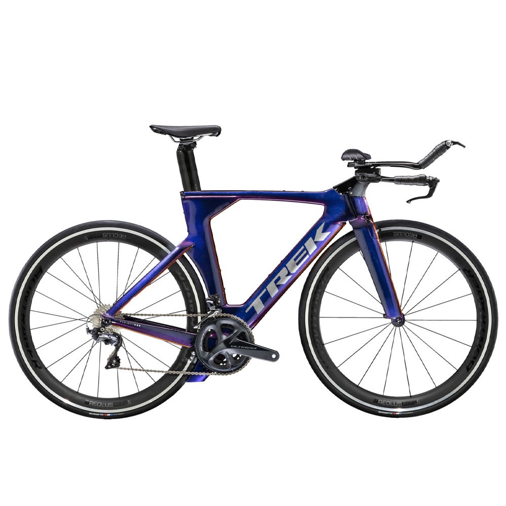 TREK SPEED CONCEPT TT/TRIATHLON BIKE 2020 TREK SPEED CONCEPT TT/TRIATHLON BIKE 2020
