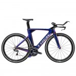 TREK SPEED CONCEPT TT/TRIATHLON BIKE 2020