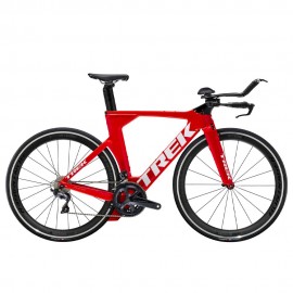 TREK SPEED CONCEPT TT/TRIATHLON BIKE 2020 TREK SPEED CONCEPT TT/TRIATHLON BIKE 2020