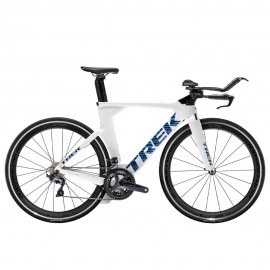 TREK SPEED CONCEPT TT/TRIATHLON BIKE 2020 TREK SPEED CONCEPT TT/TRIATHLON BIKE 2020