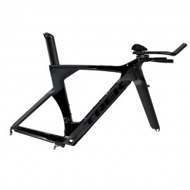 TREK SPEED CONCEPT TT/TRIATHLON FRAMESET 2020 TREK SPEED CONCEPT TT/TRIATHLON FRAMESET 2020