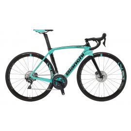 Bianchi oltre xr3 hot sale cv disc ultegra