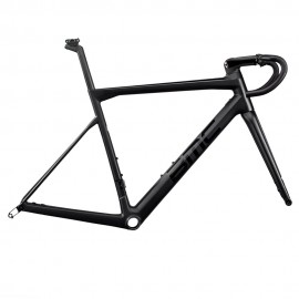 frame bmc road bike