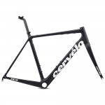 Cervelo R3 Frameset 2020