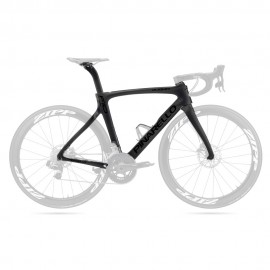 F10 disc hot sale frameset