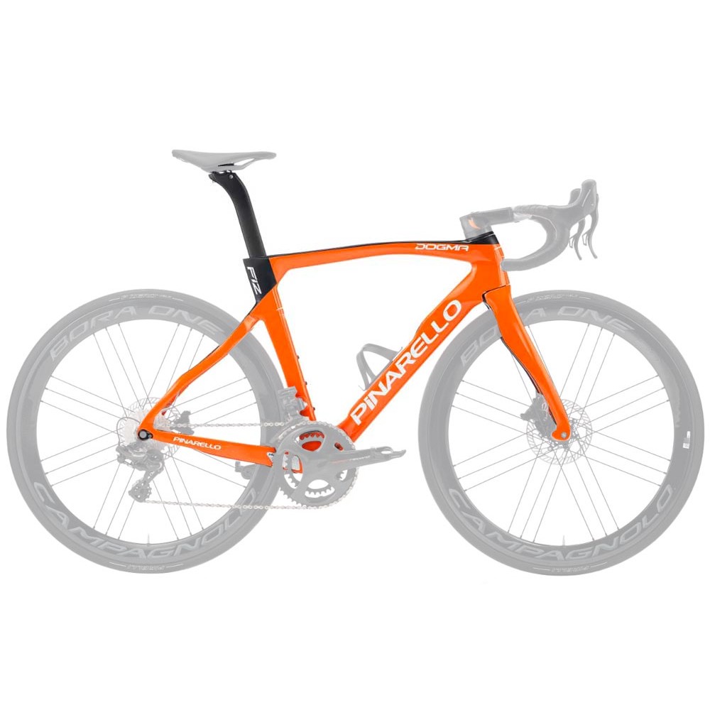 Pinarello dogma deals f12 frame price