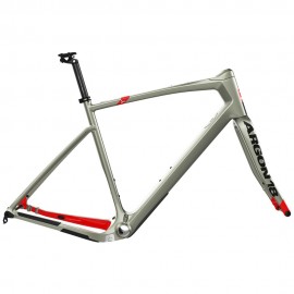 gravel argon 18