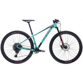 Bianchi nitron best sale 9.4 price