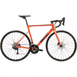 Bmc teammachine alr 105 sale