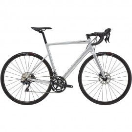 caad13 ultegra disc