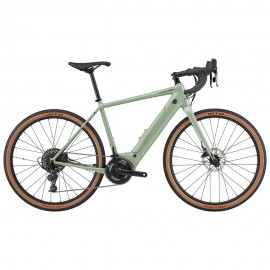 Synapse neo store se cannondale