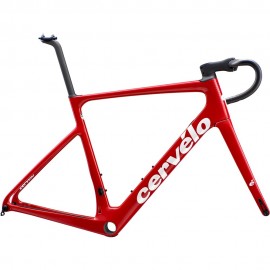 Cervelo Caledonia 5 Disc Road Frameset 2021