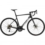 CERVELO CALEDONIA ULTEGRA DI2 DISC ROAD BIKE 2021