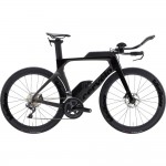 Cervelo P Series Ultegra Di2 Tt Triathlon Bike 2021