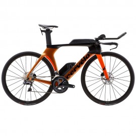 cervelo p5 di2 ultegra