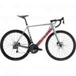 Cervelo R Series Ultegra Di2 Disc Road Bike 2021