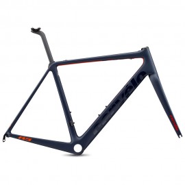 Cervelo R5 Frameset 2020