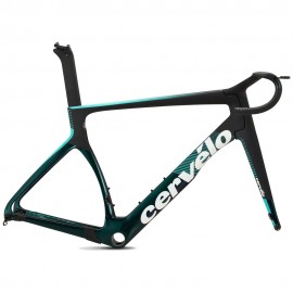 Cervelo S5 Disc Road Frameset 2020