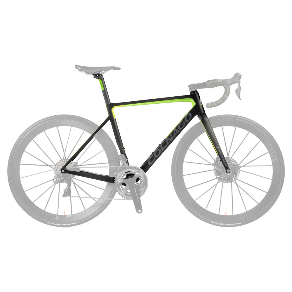 Colnago v3r discount