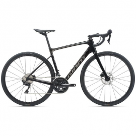Giant Propel Advanced SL 0 Disc Road Bike 2021 Giant Propel Advanced SL 0 Disc Road Bike 2021