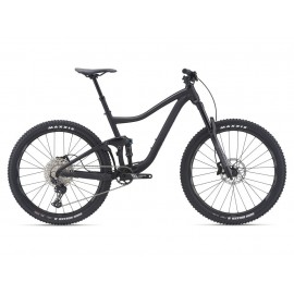 Giant anthem advanced pro 1 outlet 2021