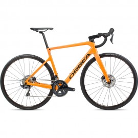 orca m20 disc road bike 2021