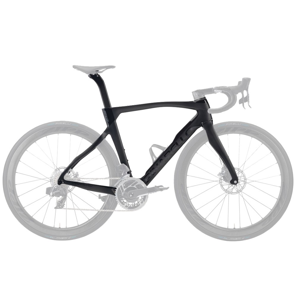 Pinarello f12 disc deals frameset