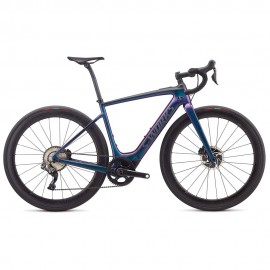 Specialized e road clearance bike 2020