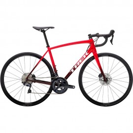 Trek best sale alr 6