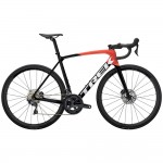 TREK EMONDA SL 6 PRO DISC ROAD BIKE 2021