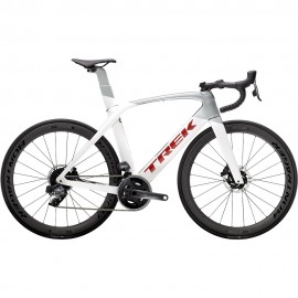 Trek madone sl7 disc ultegra deals di2