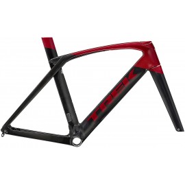 Trek madone cheap slr disc frameset