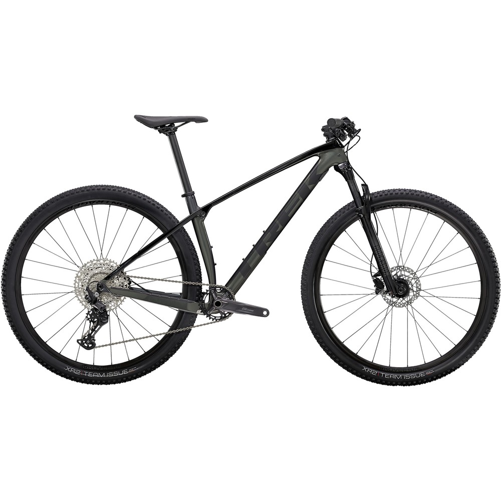 TREK PROCALIBER 9.5 MOUNTAIN BIKE 2021