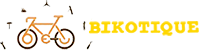 Bikotique Bikotique